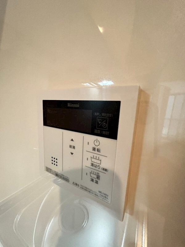 物件内観写真22　