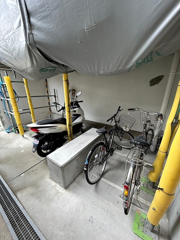 物件内観写真22　