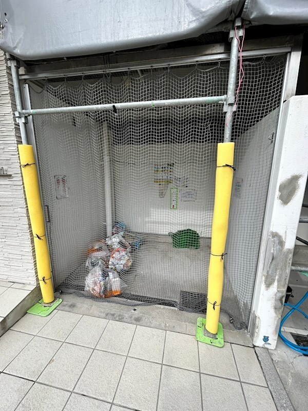 物件内観写真24　