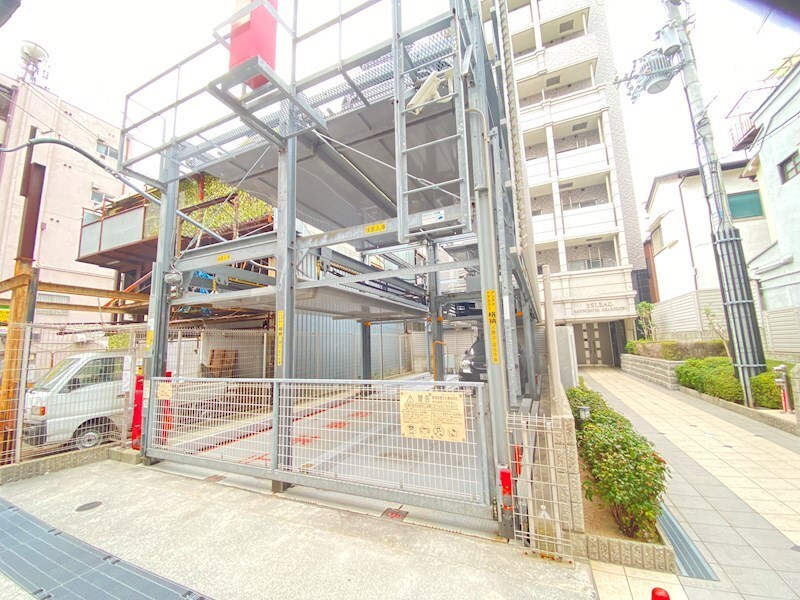 物件内観写真15　