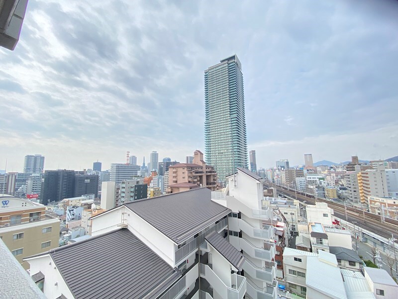 物件内観写真16　