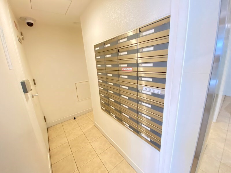 物件内観写真20　