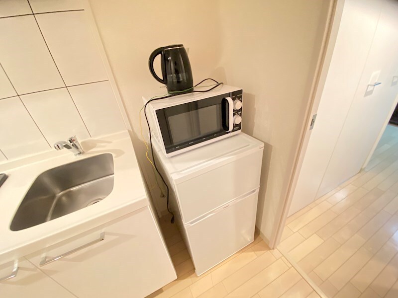 物件内観写真26　