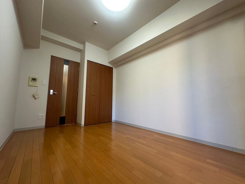 物件内観写真4　