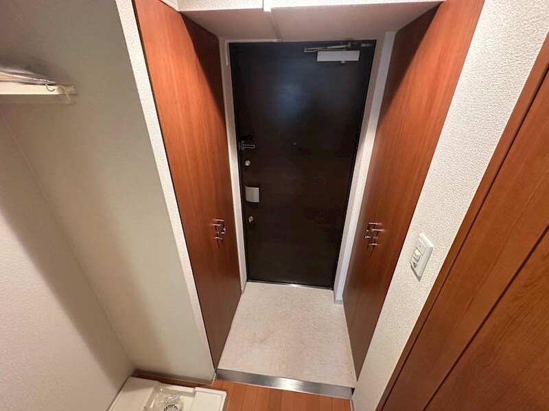 物件内観写真29　