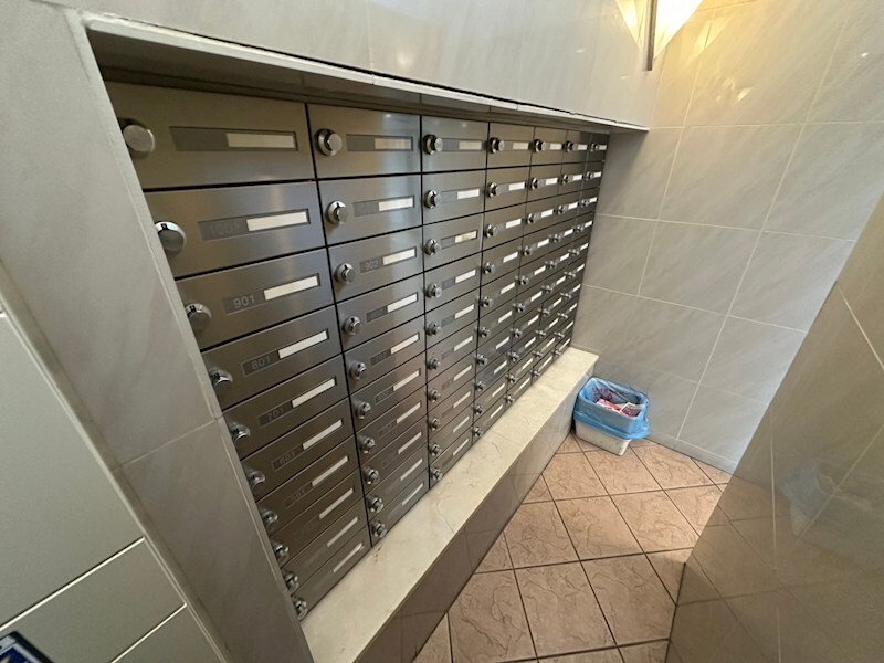 物件内観写真31　