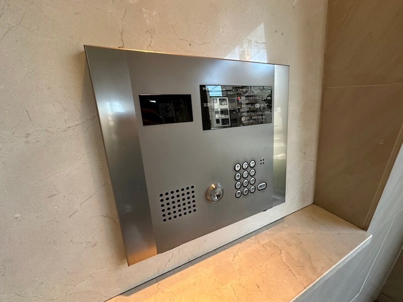 物件内観写真32　