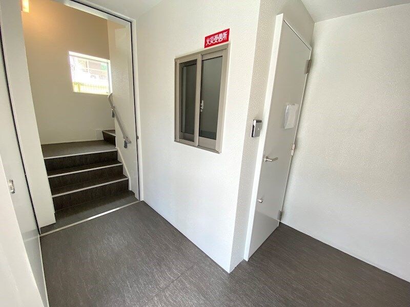 物件内観写真14　