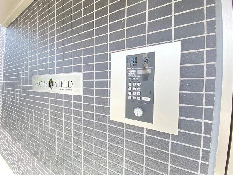 物件内観写真18　