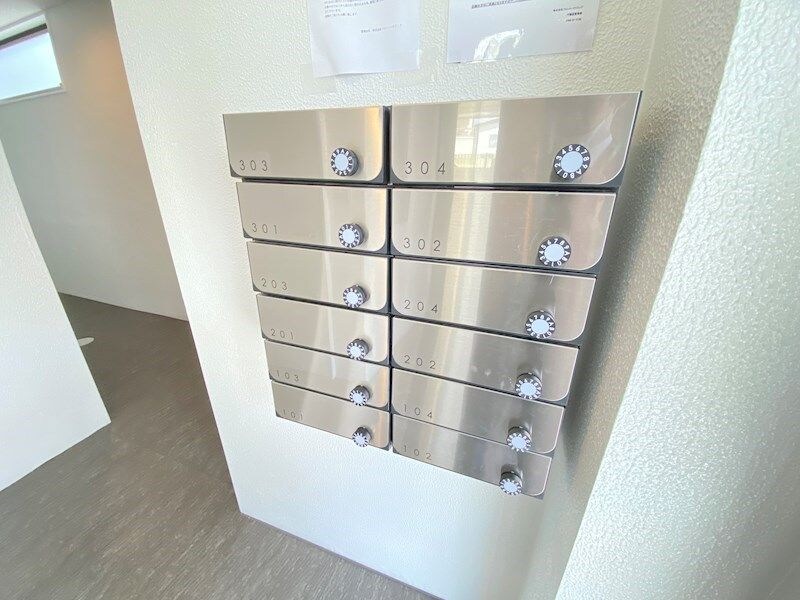 物件内観写真19　