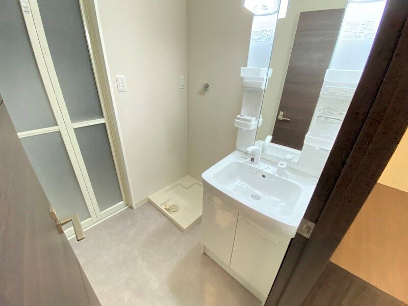 物件内観写真25　