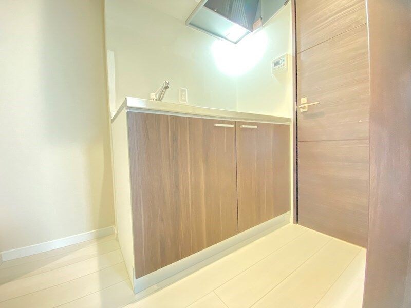 物件内観写真26　