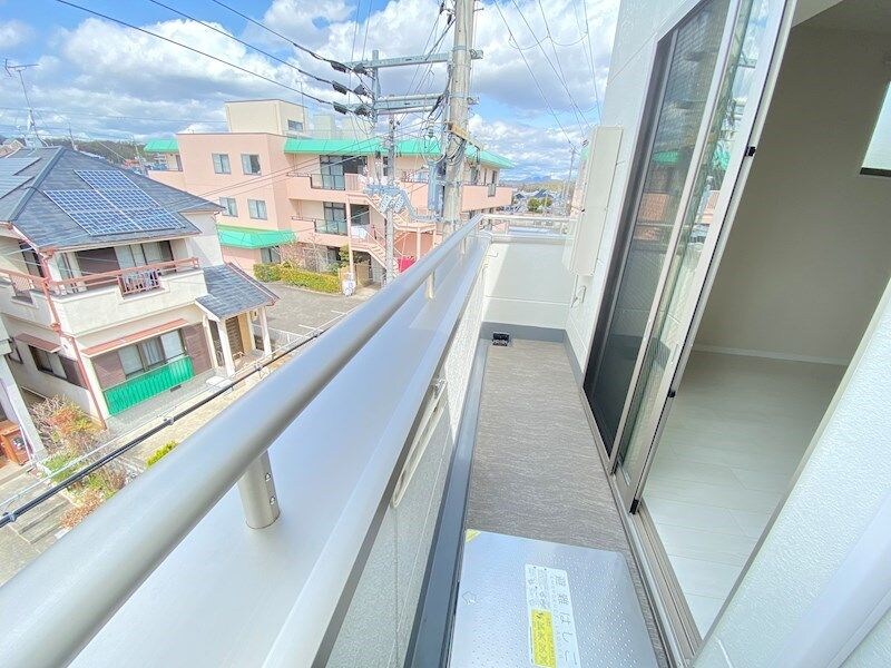 物件内観写真27　