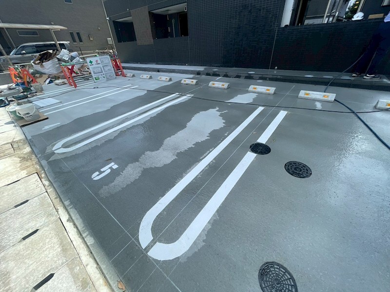 物件内観写真13　