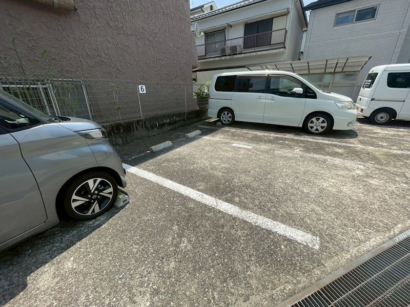 物件内観写真19　