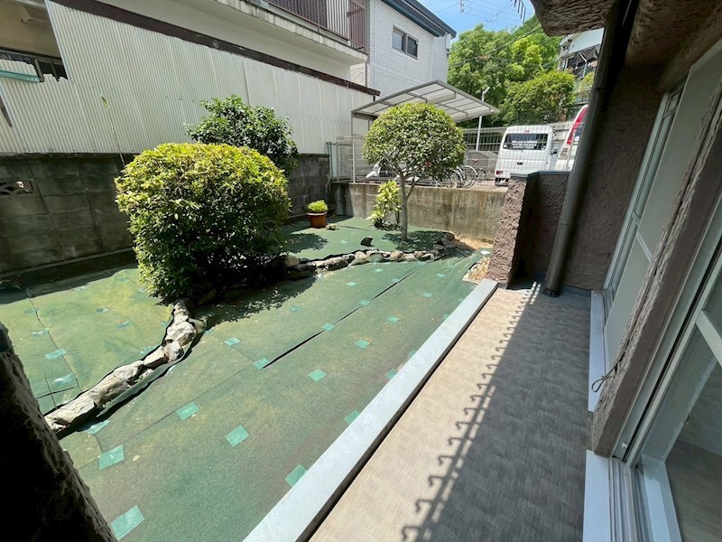 物件内観写真23　