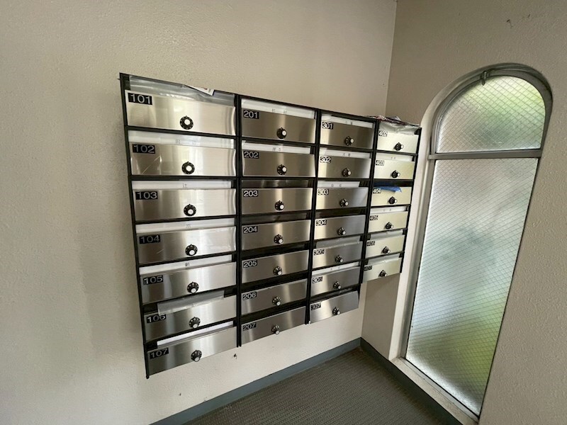 物件内観写真24　