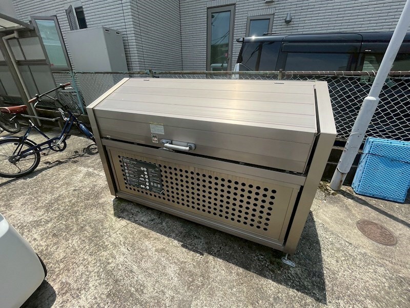 物件内観写真25　