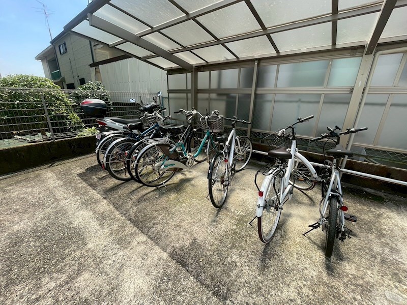 物件内観写真26　