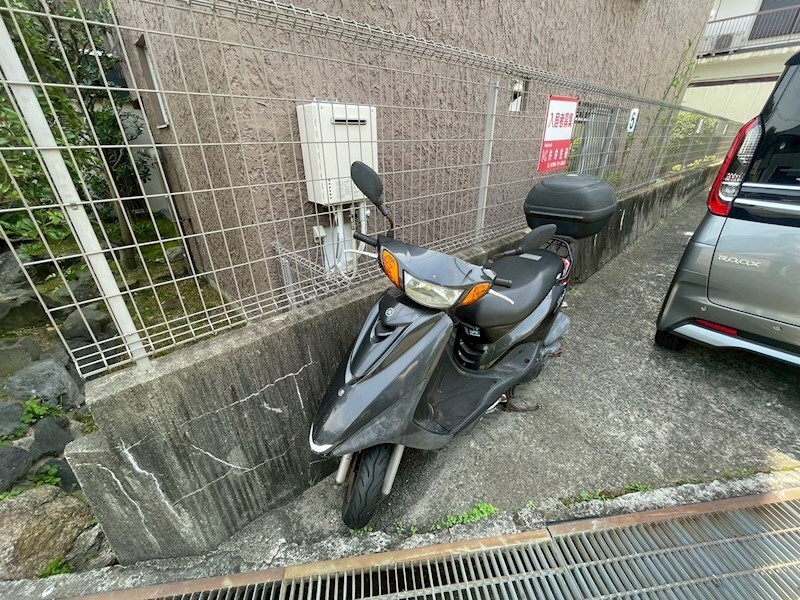 物件内観写真27　