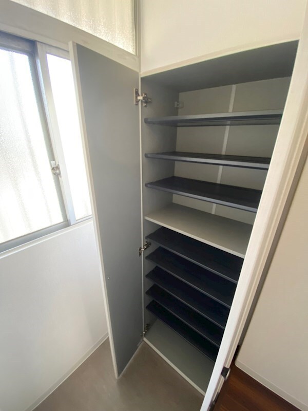 物件内観写真10　