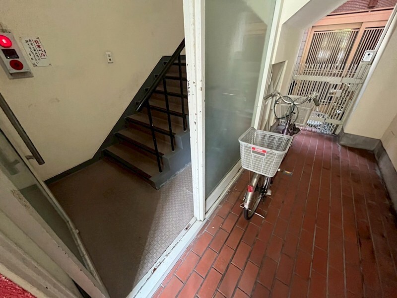 物件内観写真16　