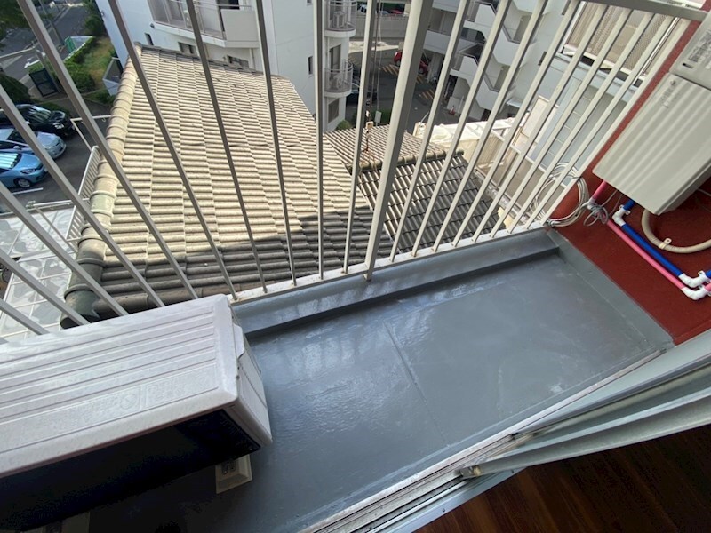 物件内観写真25　