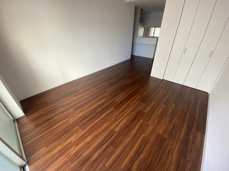 物件内観写真26　