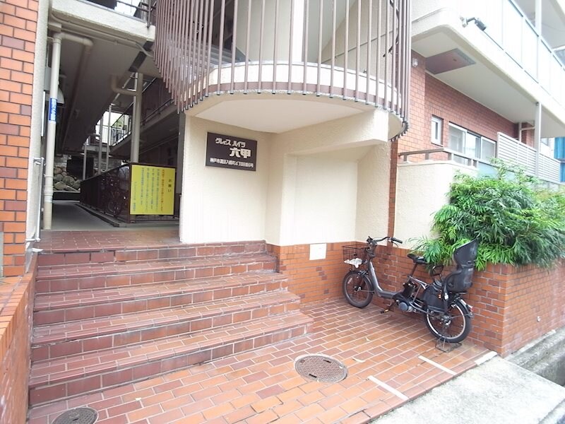 物件内観写真12　