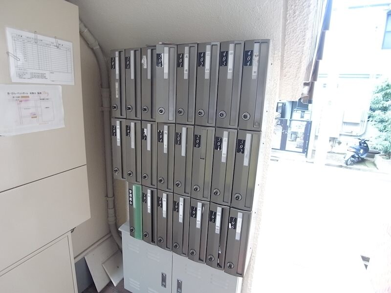 物件内観写真19　