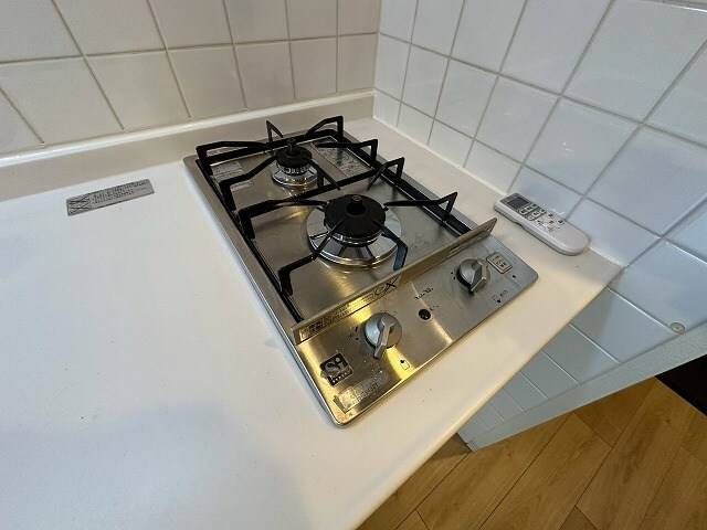 物件内観写真28　