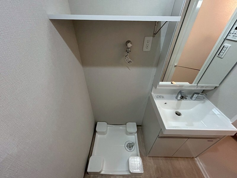 物件内観写真24　