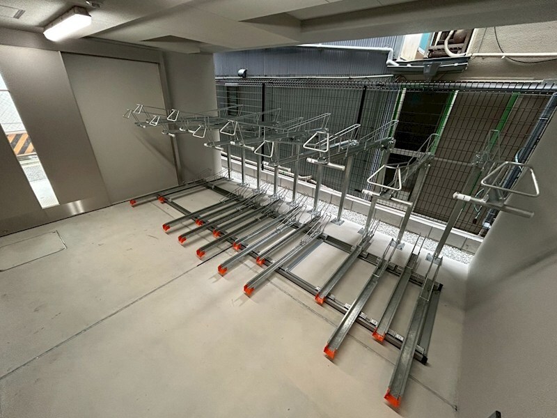 物件内観写真27　