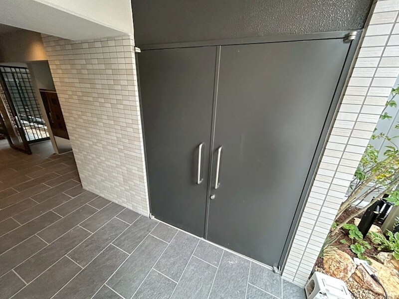 物件内観写真28　