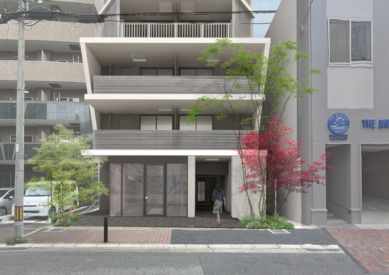 物件内観写真29　