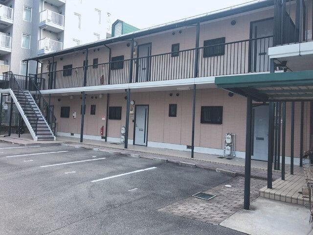 物件内観写真11　