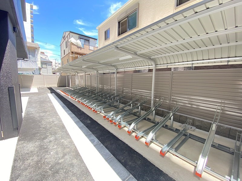 物件内観写真21　