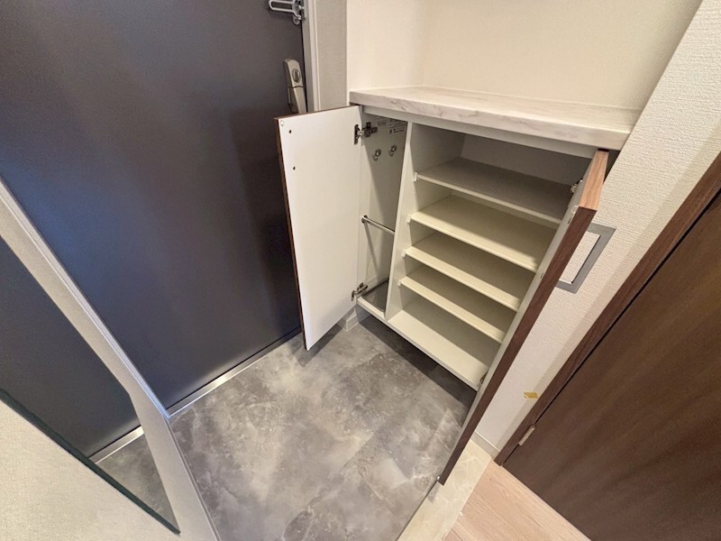 物件内観写真27　