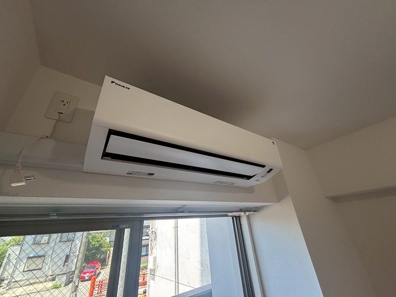 物件内観写真31　