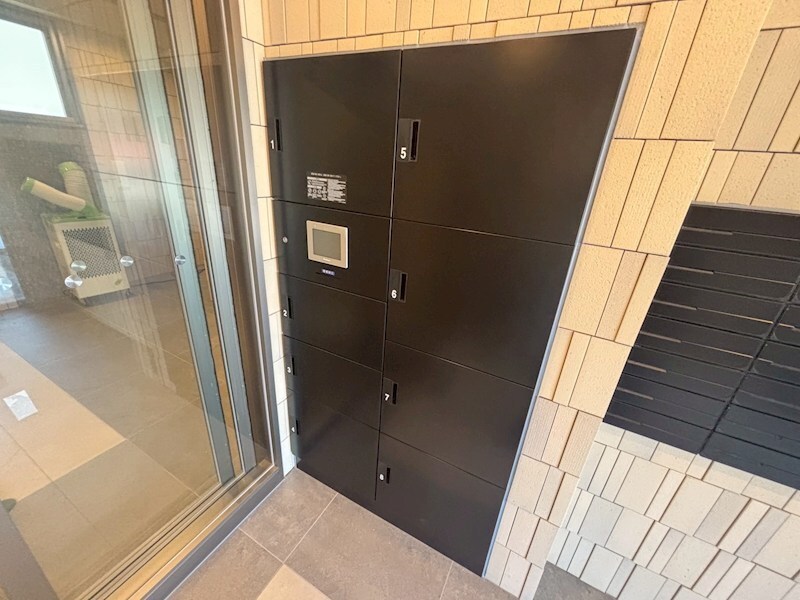 物件内観写真33　