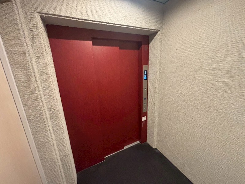 物件内観写真35　