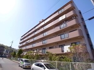 ルーラルライフ和外観写真