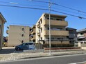 はぁーとめぞん明宝