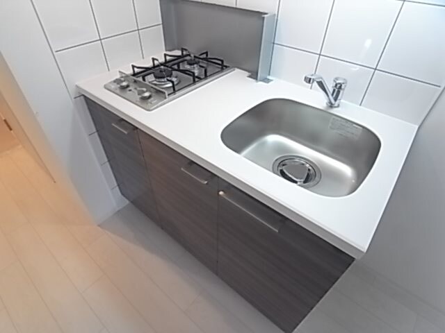 物件内観写真18　