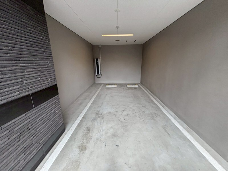 物件内観写真28　