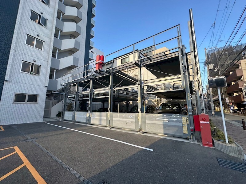 物件内観写真19　