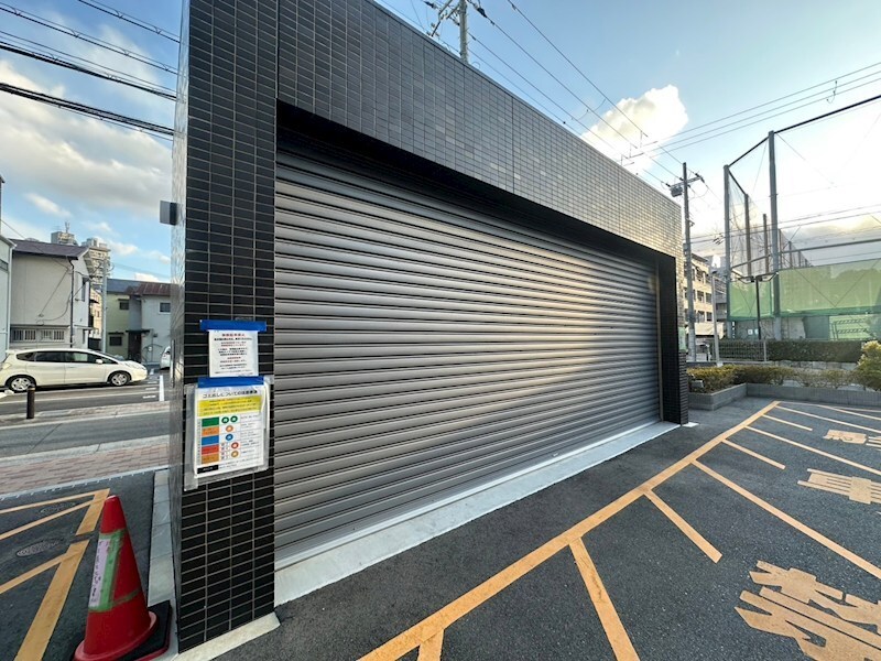 物件内観写真20　