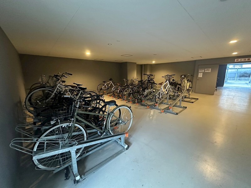 物件内観写真21　