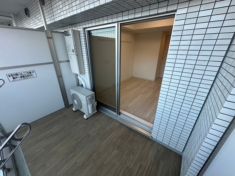 物件内観写真22　