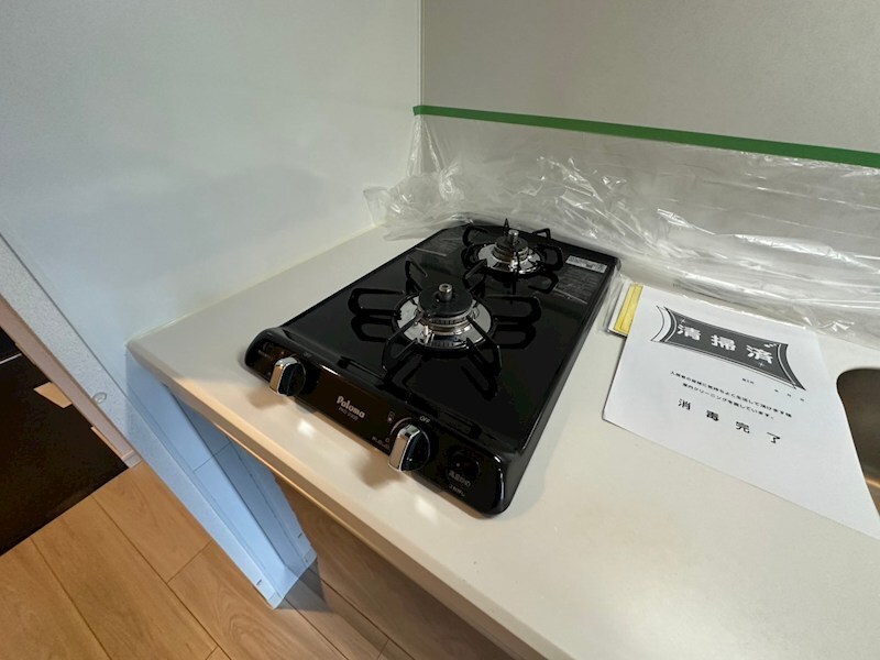 物件内観写真27　